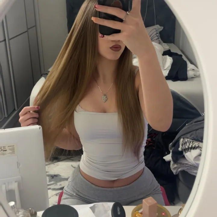 lejjllaa0