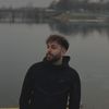 siki.22