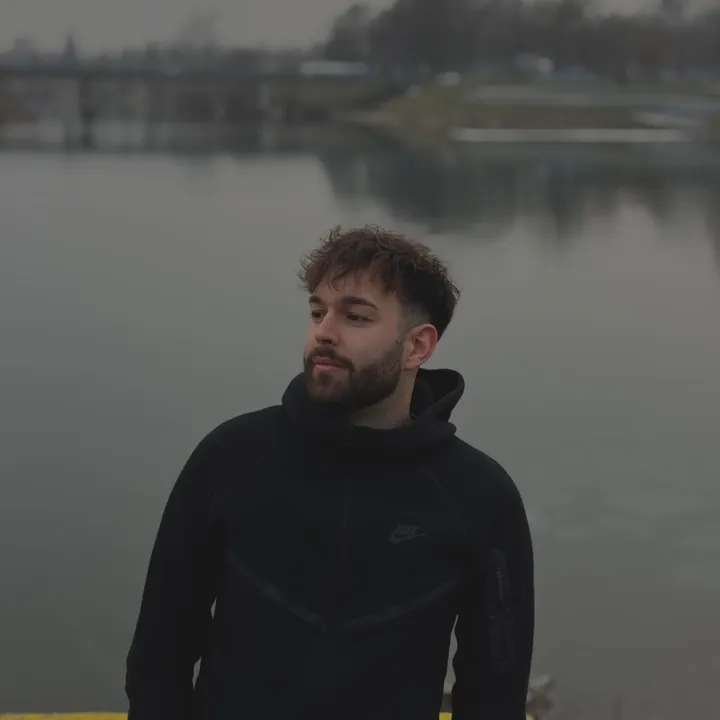 siki.22