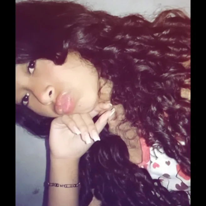 angelicorreia