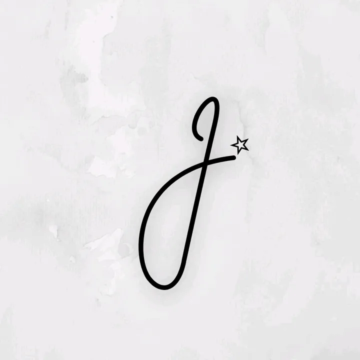 abkonly0