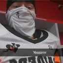 @r8ed_ex4life