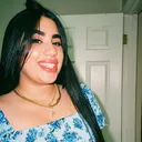 @rosmerymontero2201