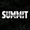 summit.rugby