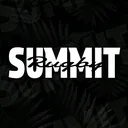 @summit.rugby