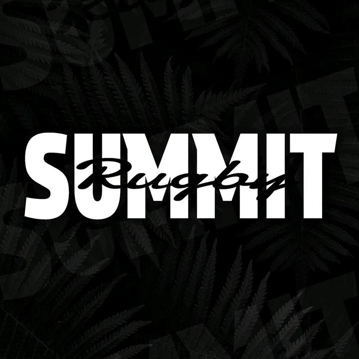 summit.rugby