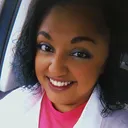 @shiva_diva08