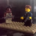 @lego_walkingdead_ideas