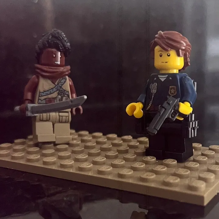 @lego_walkingdead_ideas