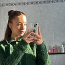 @giorgiacastiglioniiii