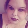 ediblebbwbrat420