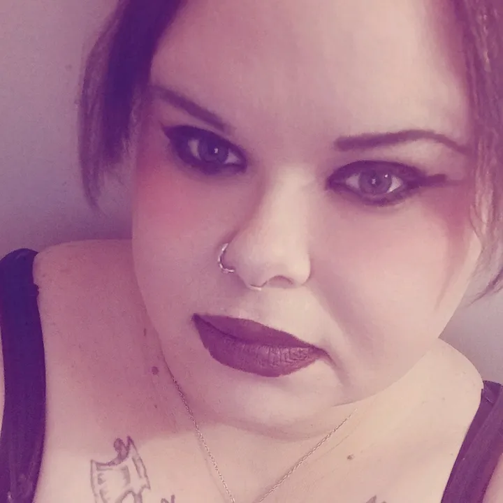 ediblebbwbrat420