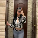 @ks._virag_