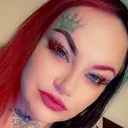 @kissaaaa89