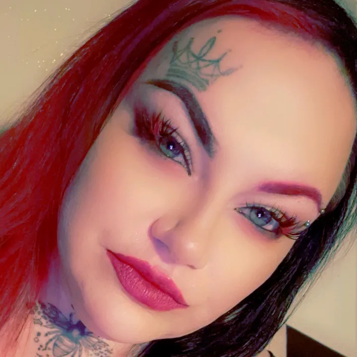 kissaaaa89