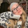 zoieiswatching