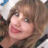 doracastillo272