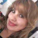 @doracastillo272