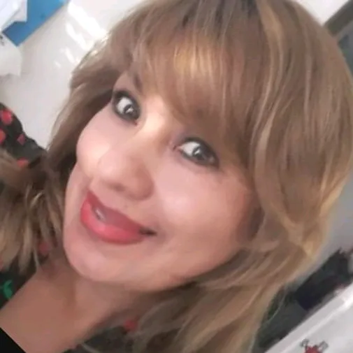 doracastillo272