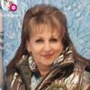 lubov.511