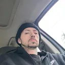 @seanempire1
