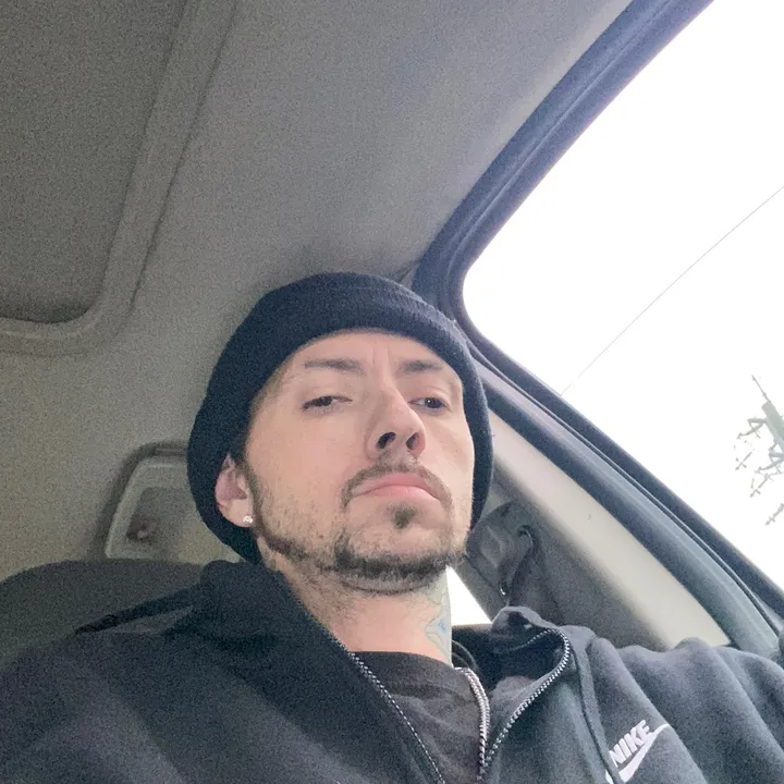 seanempire1