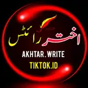 @akhtar.write