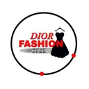 @diorfashion84
