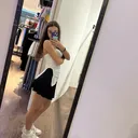 @matildesa145