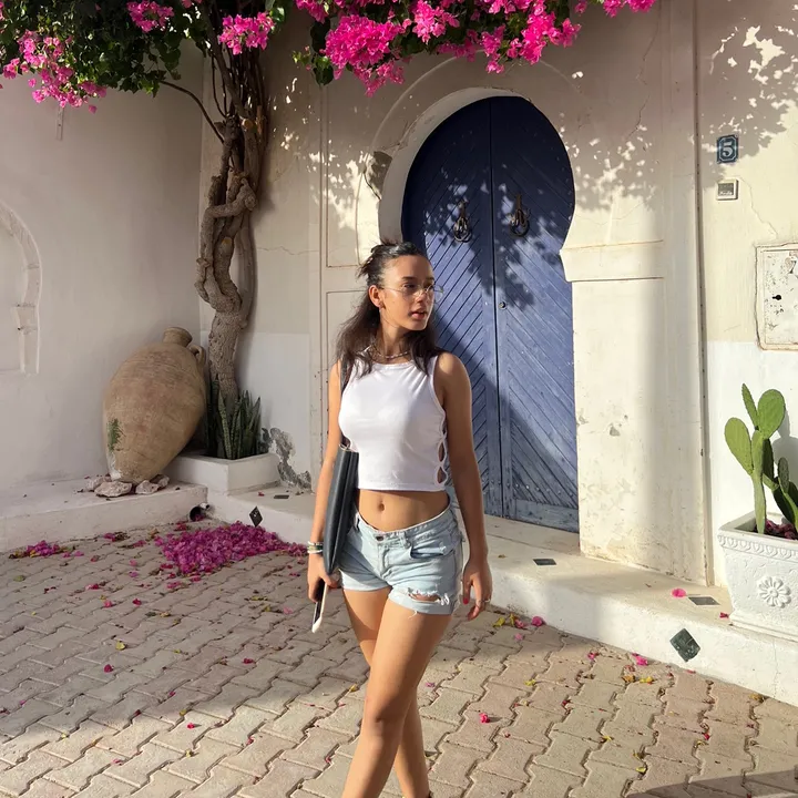 @salsabil_______