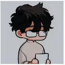 @maxup52
