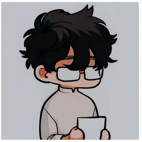 @maxup52