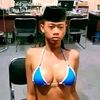 zakiyrachmannugraha___