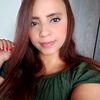 diana.mar.carmona16