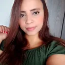 @diana.mar.carmona16
