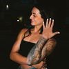 notpaigeslayton_