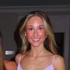lydiawiesehan