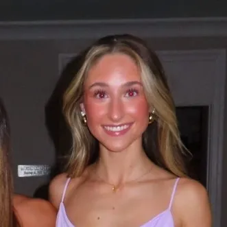 @lydiawiesehan