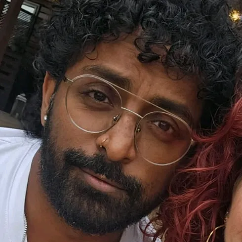 @sallife2.0