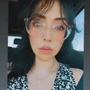 @just_call_me_kathy