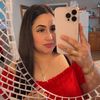 lauradesantos8