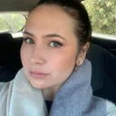 @chiara.vidal0