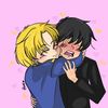 _umi__chan__