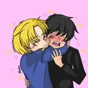 @_umi__chan__