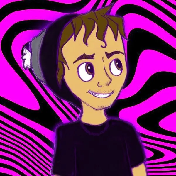 @premiumaphidyt