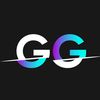 gamegangsi