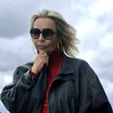 @sylvieallo