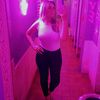 elenarocha84
