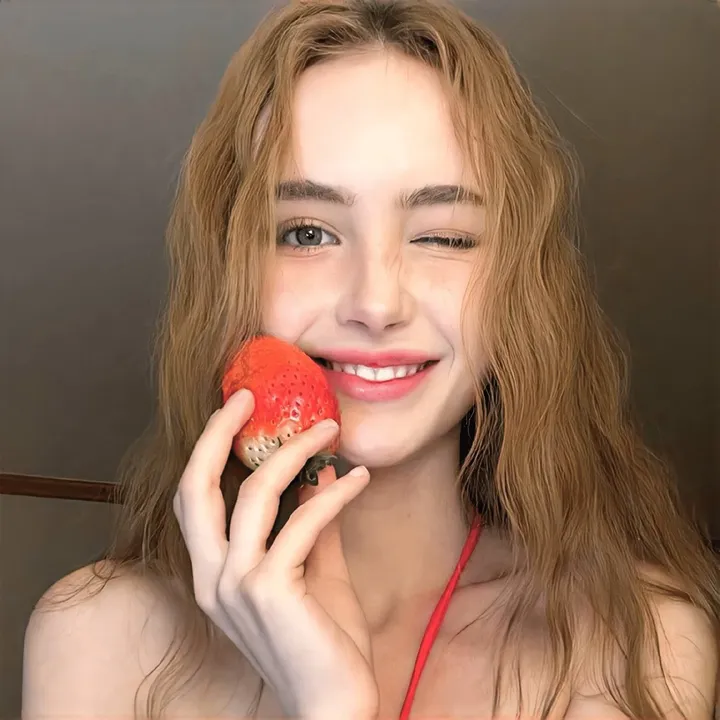 @hapr650