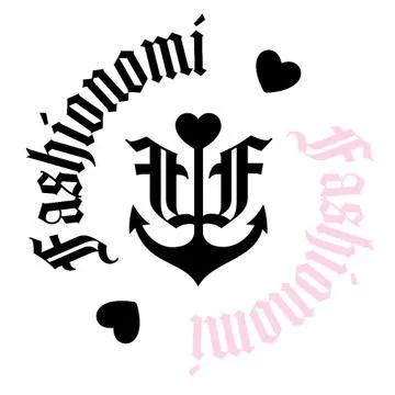 @fashionomi